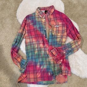 Loewe women’s shirt